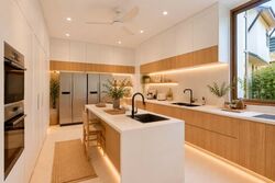 Kilburn Estate (D21), Detached #570118381